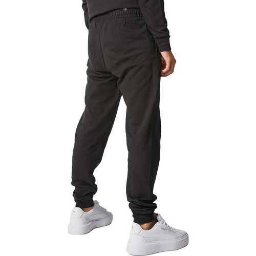 PANTALÓN PUMA BETTER ESSENTIALS SWEATPANTS ADP