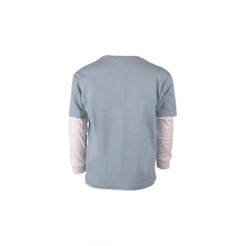 REMERA RIP CURL HTG LOOSE SUN NIÑO
