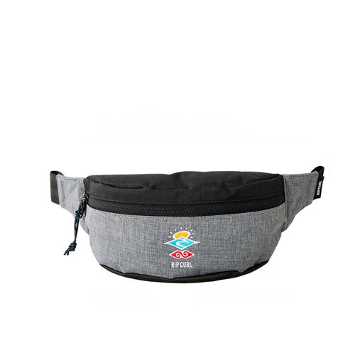 RIÑONERA RIP CURL WB SMALL ICONS OF SURF MUT
