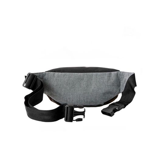 RIÑONERA RIP CURL WB SMALL ICONS OF SURF MUT