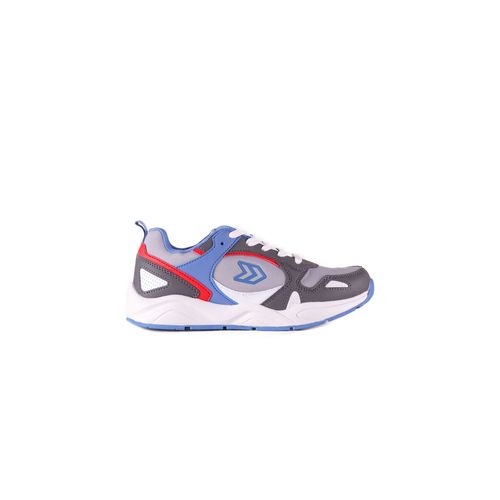 ZAPATILLAS ATOMIK TUNDRA NIÑO