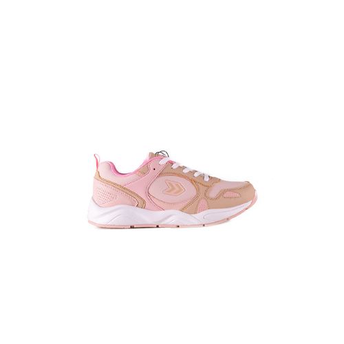 ZAPATILLAS ATOMIK TUNDRA NIÑO