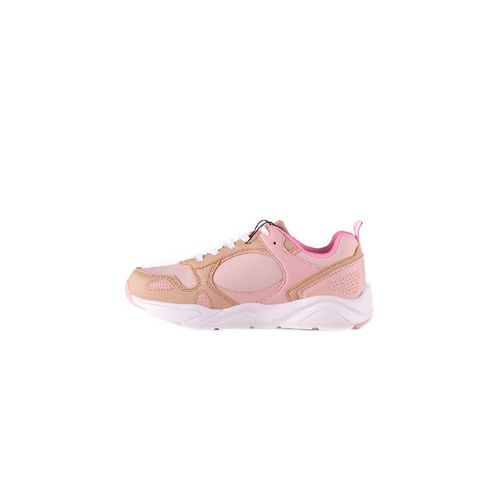 ZAPATILLAS ATOMIK TUNDRA NIÑO