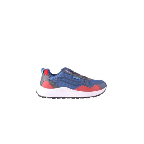 ZAPATILLAS ATOMIK JOGGER-S NIÑO
