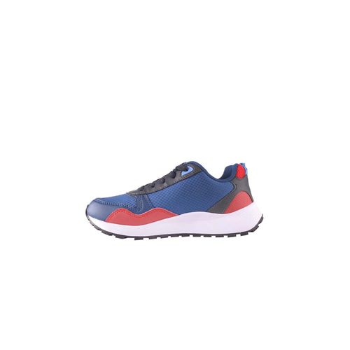 ZAPATILLAS ATOMIK JOGGER-S NIÑO