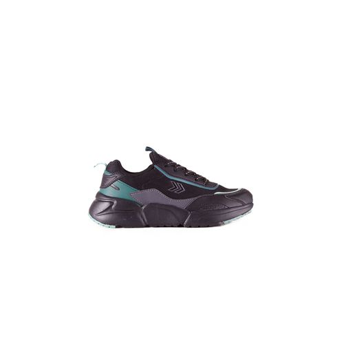 ZAPATILLAS ATOMIK WONDER NIÑO