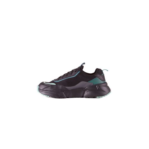ZAPATILLAS ATOMIK WONDER NIÑO