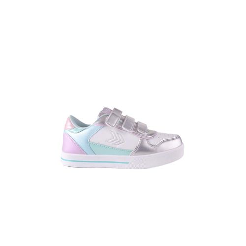 ZAPATILLAS ATOMIK BLUNT NIÑO
