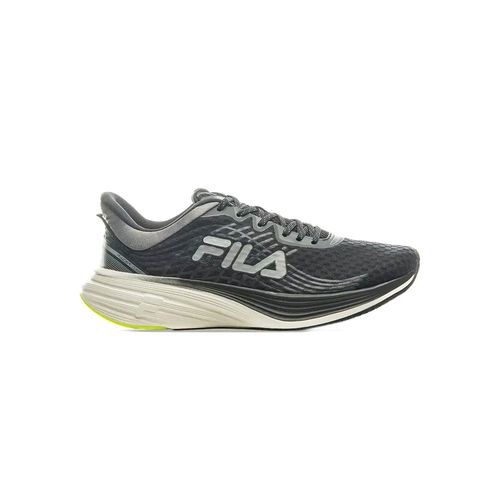 ZAPATILLAS FILA RACER CURVE