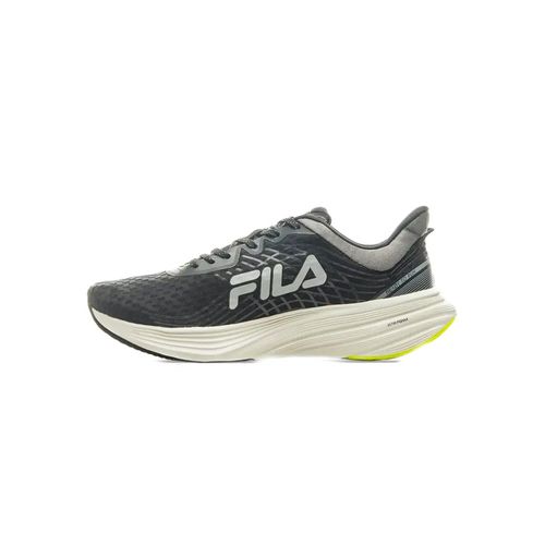ZAPATILLAS FILA RACER CURVE