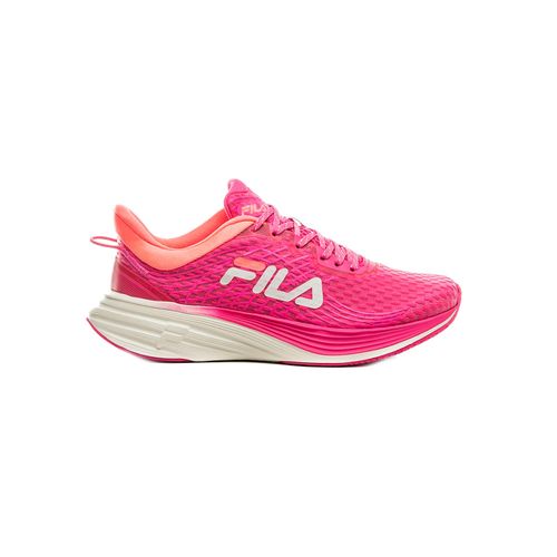 ZAPATILLAS FILA RACER CURVE MUJER