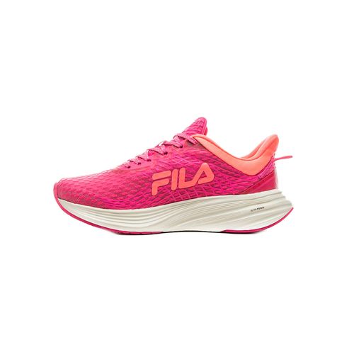 ZAPATILLAS FILA RACER CURVE MUJER
