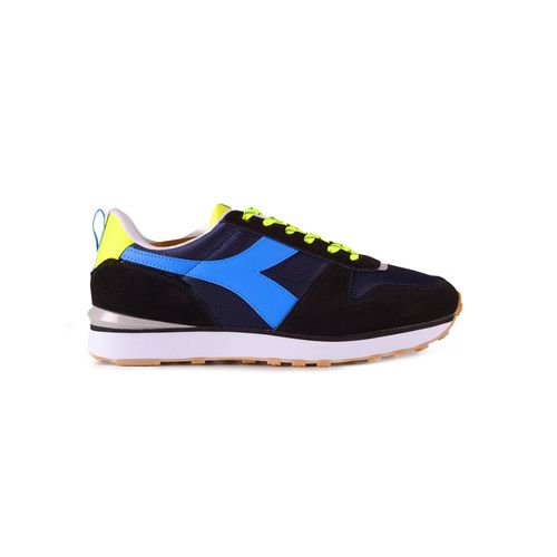 ZAPATILLAS DIADORA TOSCANA
