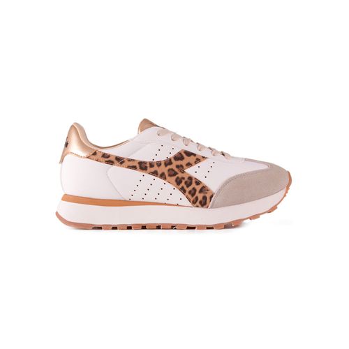 ZAPATILLAS DIADORA LODI MUJER