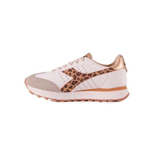ZAPATILLAS DIADORA LODI MUJER