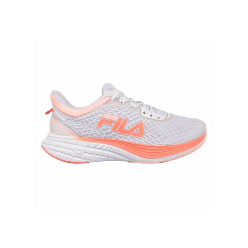 ZAPATILLAS FILA RACER CURVE MUJER