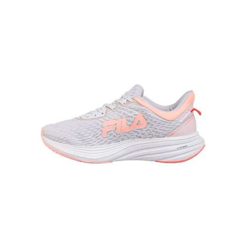 ZAPATILLAS FILA RACER CURVE MUJER