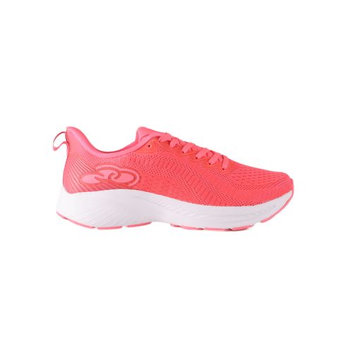 ZAPATILLAS OLYMPIKUS SWIFT 4 MUJER