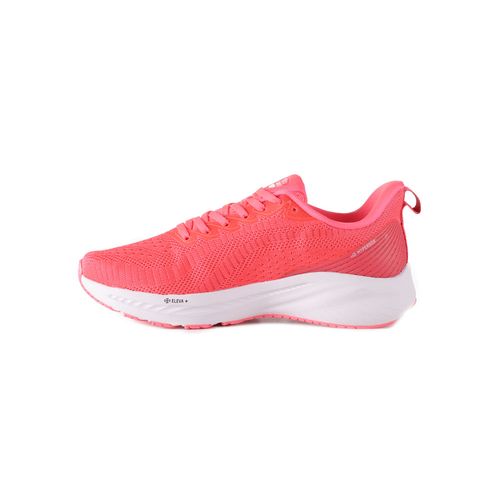 ZAPATILLAS OLYMPIKUS SWIFT 4 MUJER