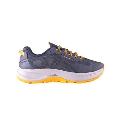 ZAPATILLAS OLYMPIKUS NEBLINA