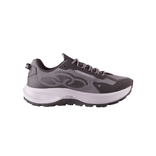 ZAPATILLAS OLYMPIKUS NEBLINA