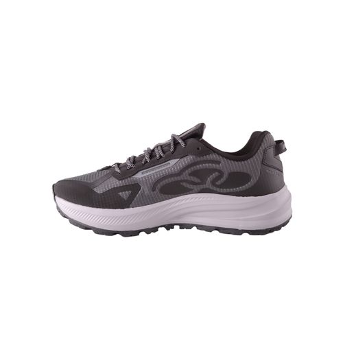 ZAPATILLAS OLYMPIKUS NEBLINA