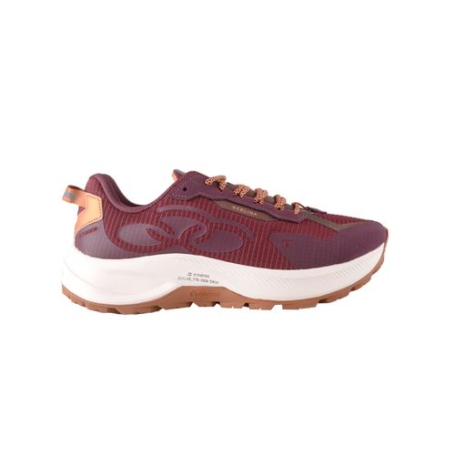 ZAPATILLAS OLYMPIKUS NEBLINA MUJER