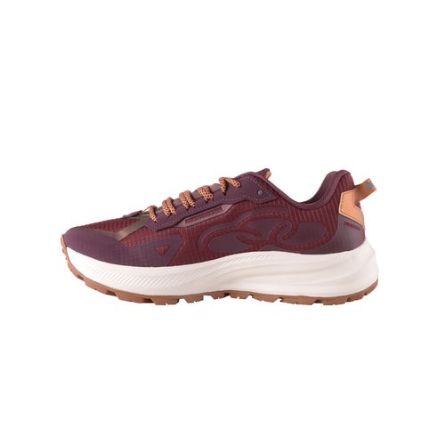 ZAPATILLAS OLYMPIKUS NEBLINA MUJER