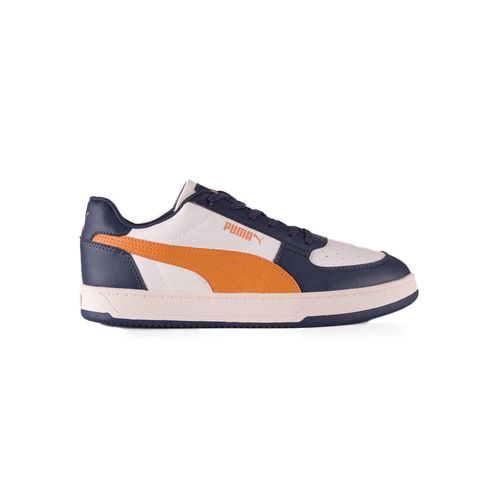 ZAPATILLAS PUMA PUMA CAVEN 2.0 ADP