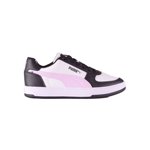 ZAPATILLAS PUMA PUMA CAVEN 2.0 ADP MUJER
