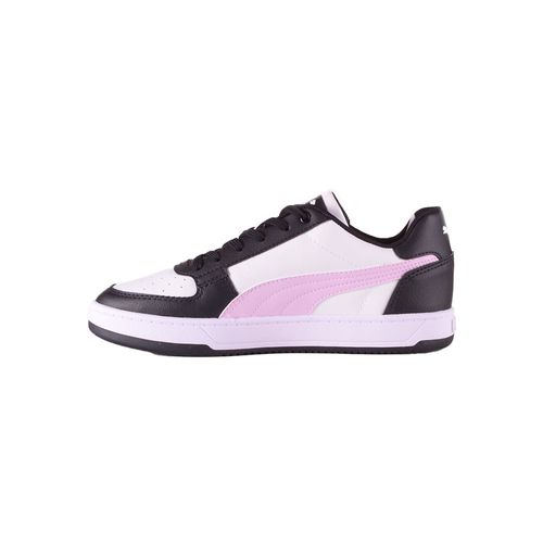 ZAPATILLAS PUMA PUMA CAVEN 2.0 ADP MUJER