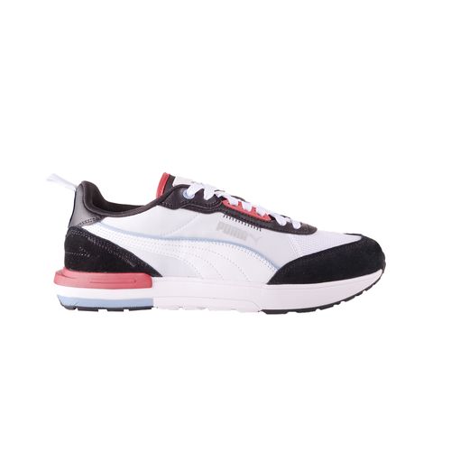ZAPATILLAS PUMA R22 ADP