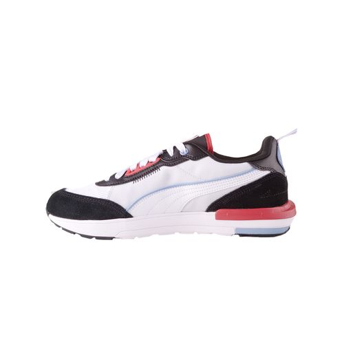 ZAPATILLAS PUMA R22 ADP