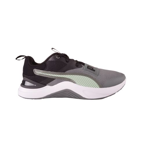 ZAPATILLAS PUMA PROSPECT ADP