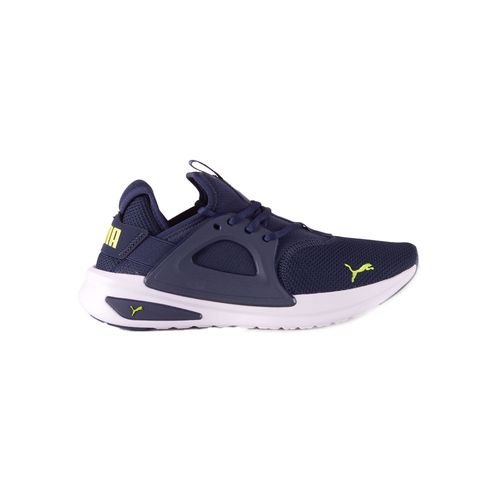 ZAPATILLAS PUMA SOFTRIDE ENZO REMIX ADP