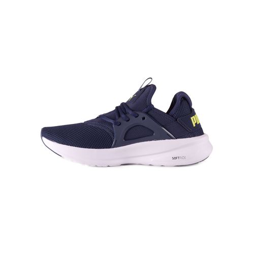 ZAPATILLAS PUMA SOFTRIDE ENZO REMIX ADP