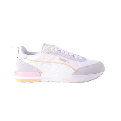 ZAPATILLAS PUMA R22 ADP MUJER