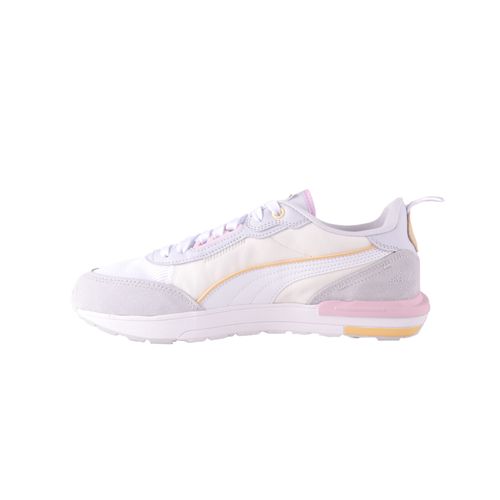 ZAPATILLAS PUMA R22 ADP MUJER
