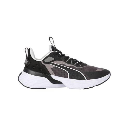 ZAPATILLAS PUMA SOFTRIDE SWAY ADP