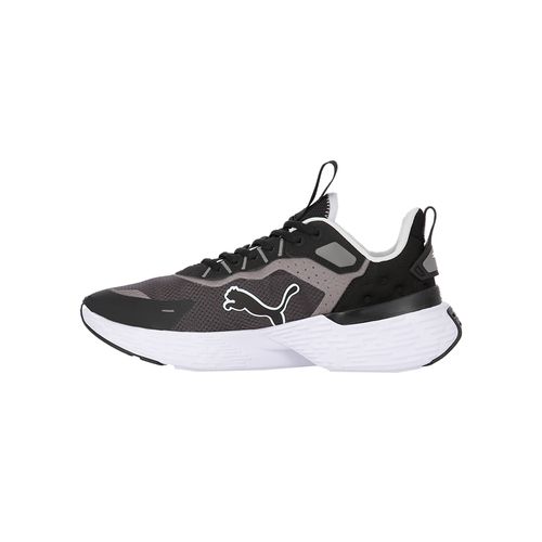 ZAPATILLAS PUMA SOFTRIDE SWAY ADP