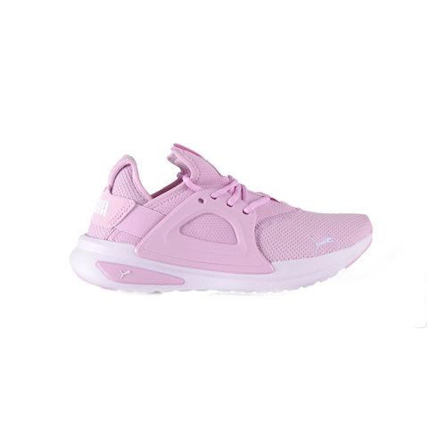 ZAPATILLAS PUMA SOFTRIDE BETTER REMIX MUJER
