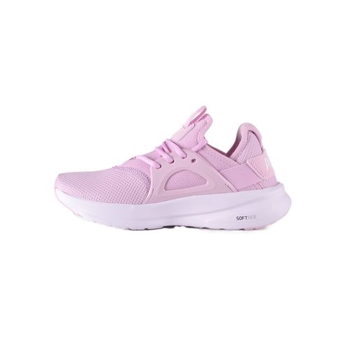 ZAPATILLAS PUMA SOFTRIDE BETTER REMIX MUJER