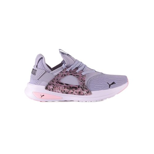 ZAPATILLAS PUMA SOFTRIDE ENZO ADP MUJER