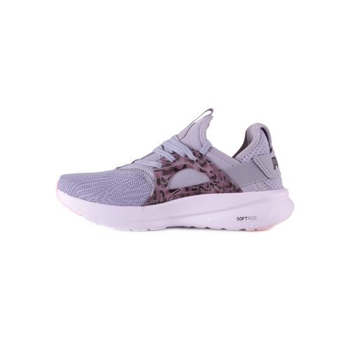 ZAPATILLAS PUMA SOFTRIDE ENZO ADP MUJER