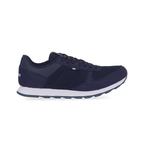 ZAPATILLAS TOPPER T.350 MESH
