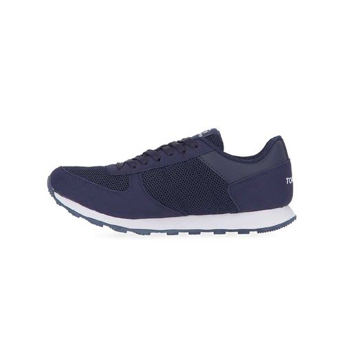 ZAPATILLAS TOPPER T.350 MESH