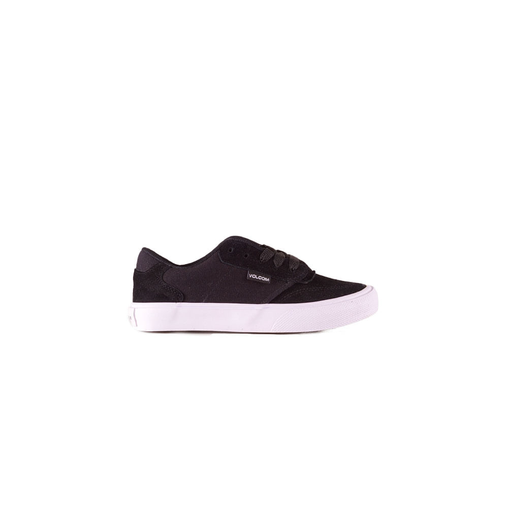 Volcom Comprá Calzados y Zapatillas Deportivas Online Red Sport