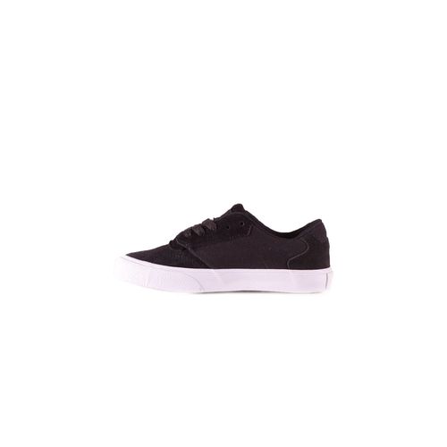 ZAPATILLAS VOLCOM Y OX BRITT SUEDE NIÑO