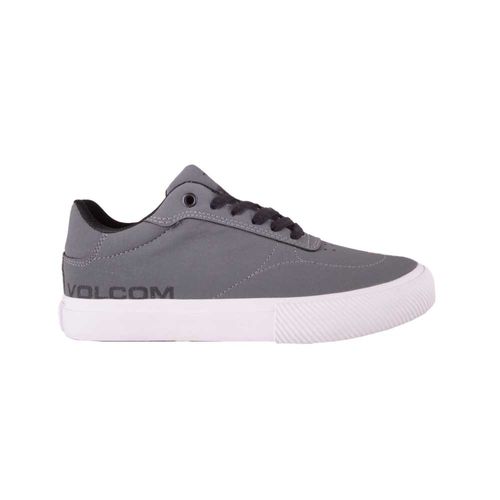 ZAPATILLAS VOLCOM Y OX FLYNN