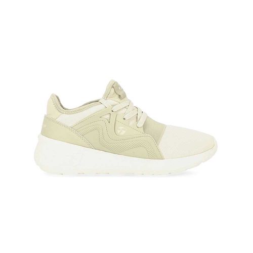 ZAPATILLAS TOPPER MAMBA